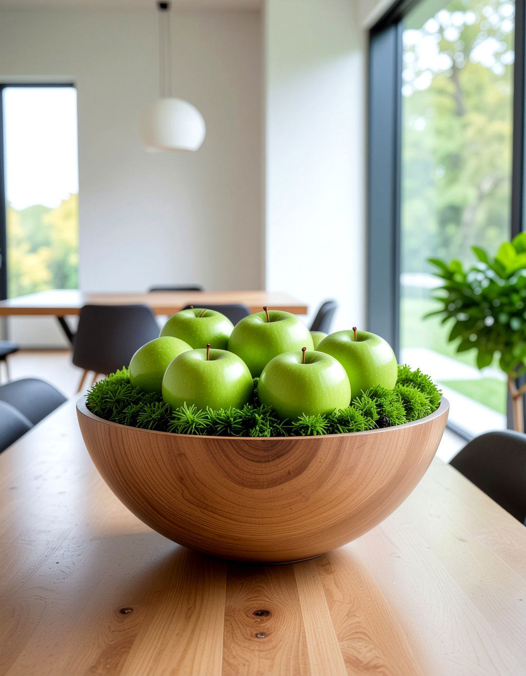 30 Vibrant Fruit Centerpiece Dining Ideas for Your Table