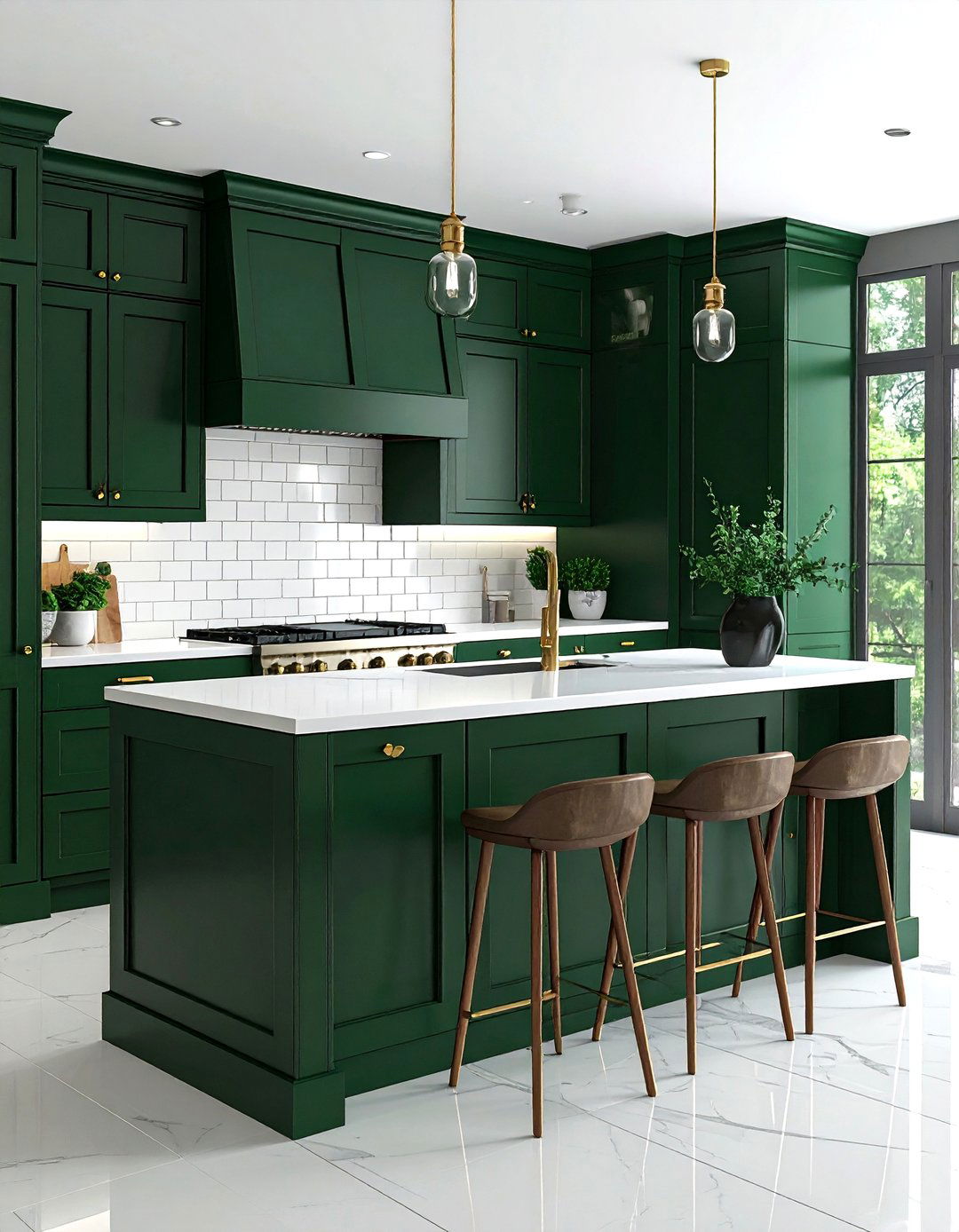 30 Viral Kitchen Ideas That Will Transform Your Cooking