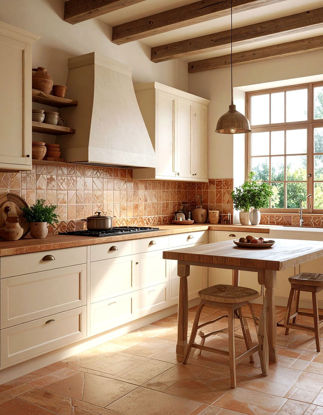 Green Kitchen Island On Wheels - 30 portable kitchen island ideas