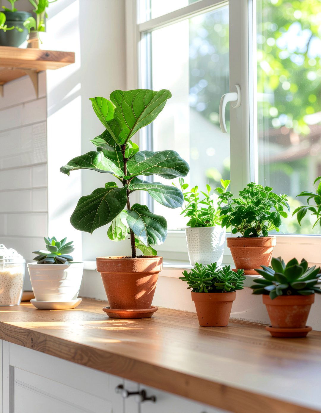 30 Beautiful Layered Kitchen Ideas for a Stylish Design