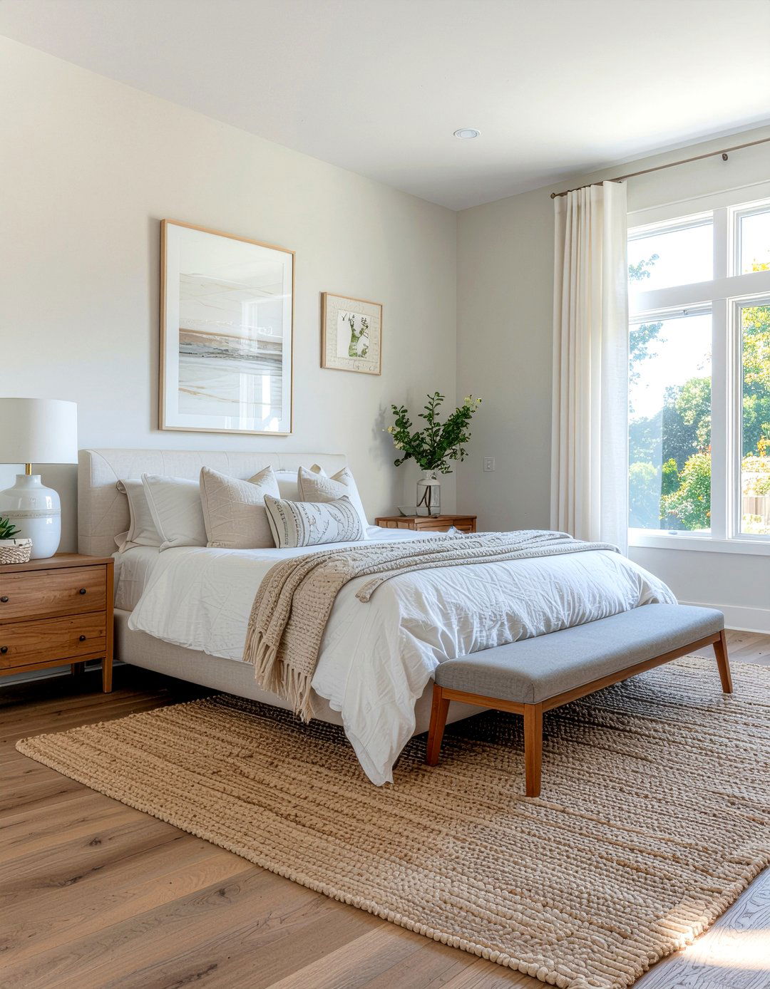 Greige bedroom paint - 30 bedroom gray walls