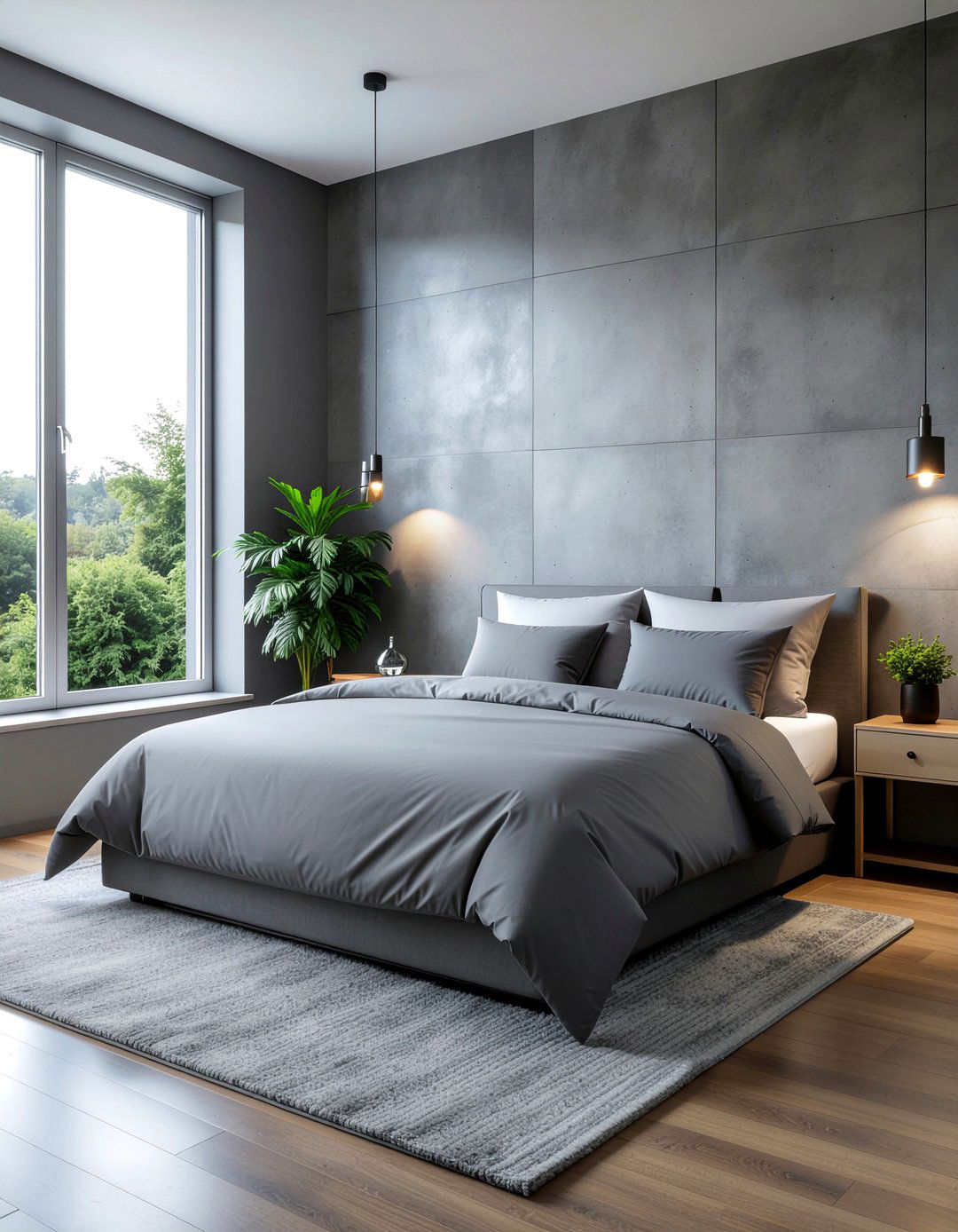 Grey Down Comforter - 30 bedroom down comforters