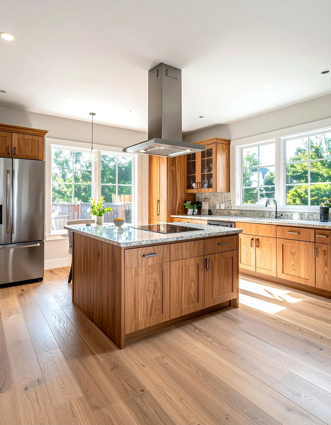 Guest House Kitchen - 30 kitchen second kitchen ideas