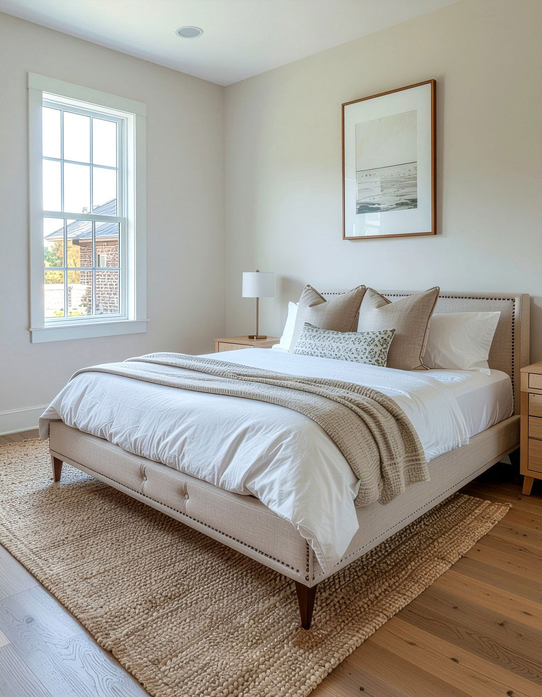 Guest Room Wall Bed - 30 bedroom wall bed ideas