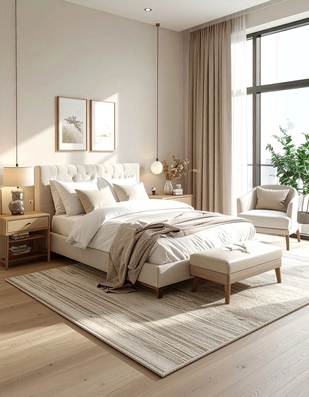 Guest bedroom furniture - 30 bedroom furniture settings