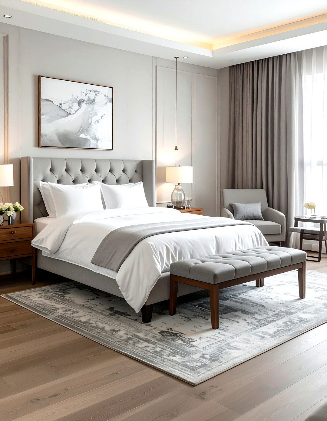 30 Trendy Bonus Room Decor Ideas to Maximize Your Space