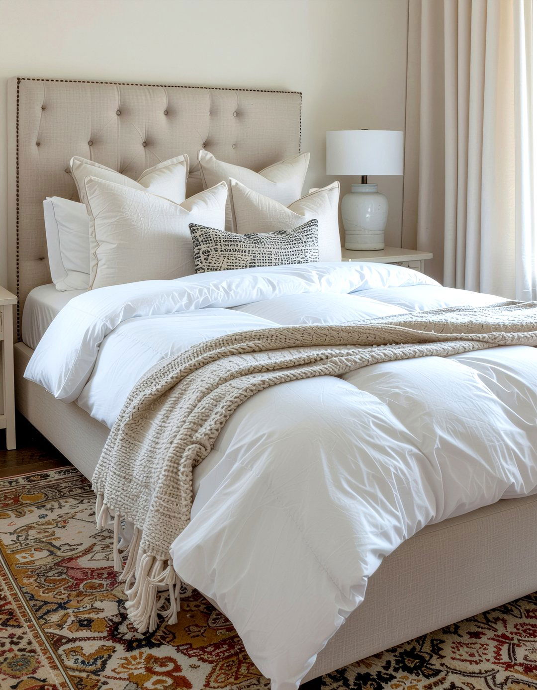 Guest room daybed - 30 bedroom daybed ideas