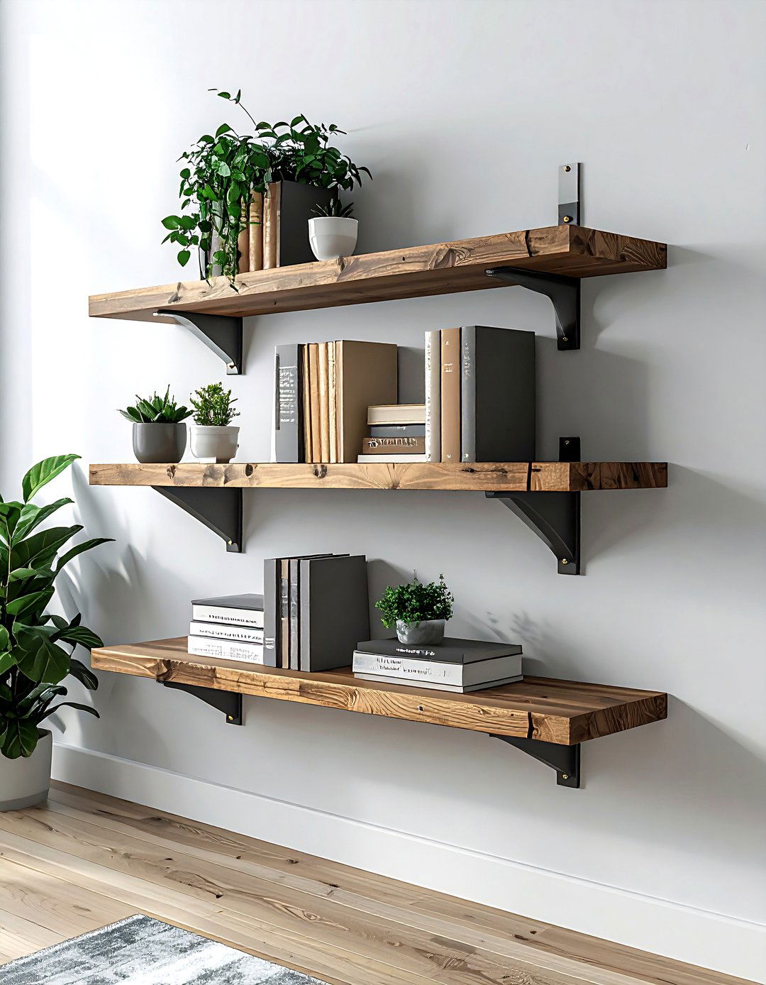 30 Trendy Mixed Metal Decor Ideas to Brighten Your Living Space