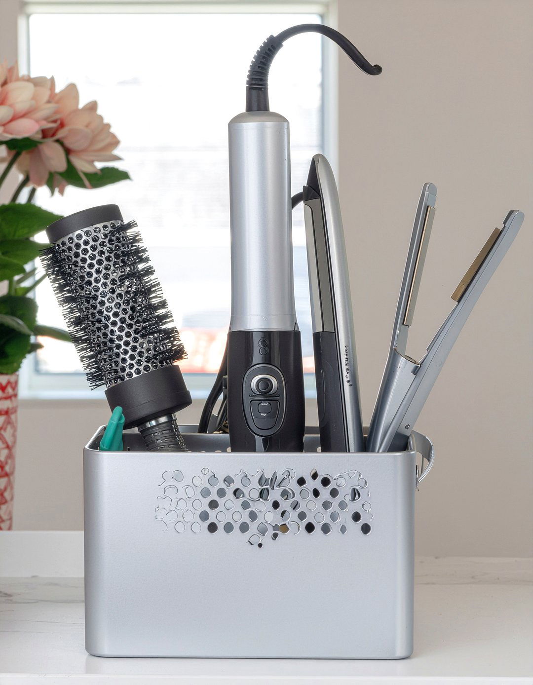 30 Best Bathroom Storage Ideas to Maximize Your Small Space