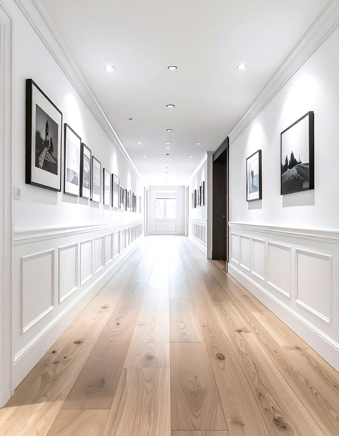 30 Beadboard Ideas to Add Classic Texture to Your Home