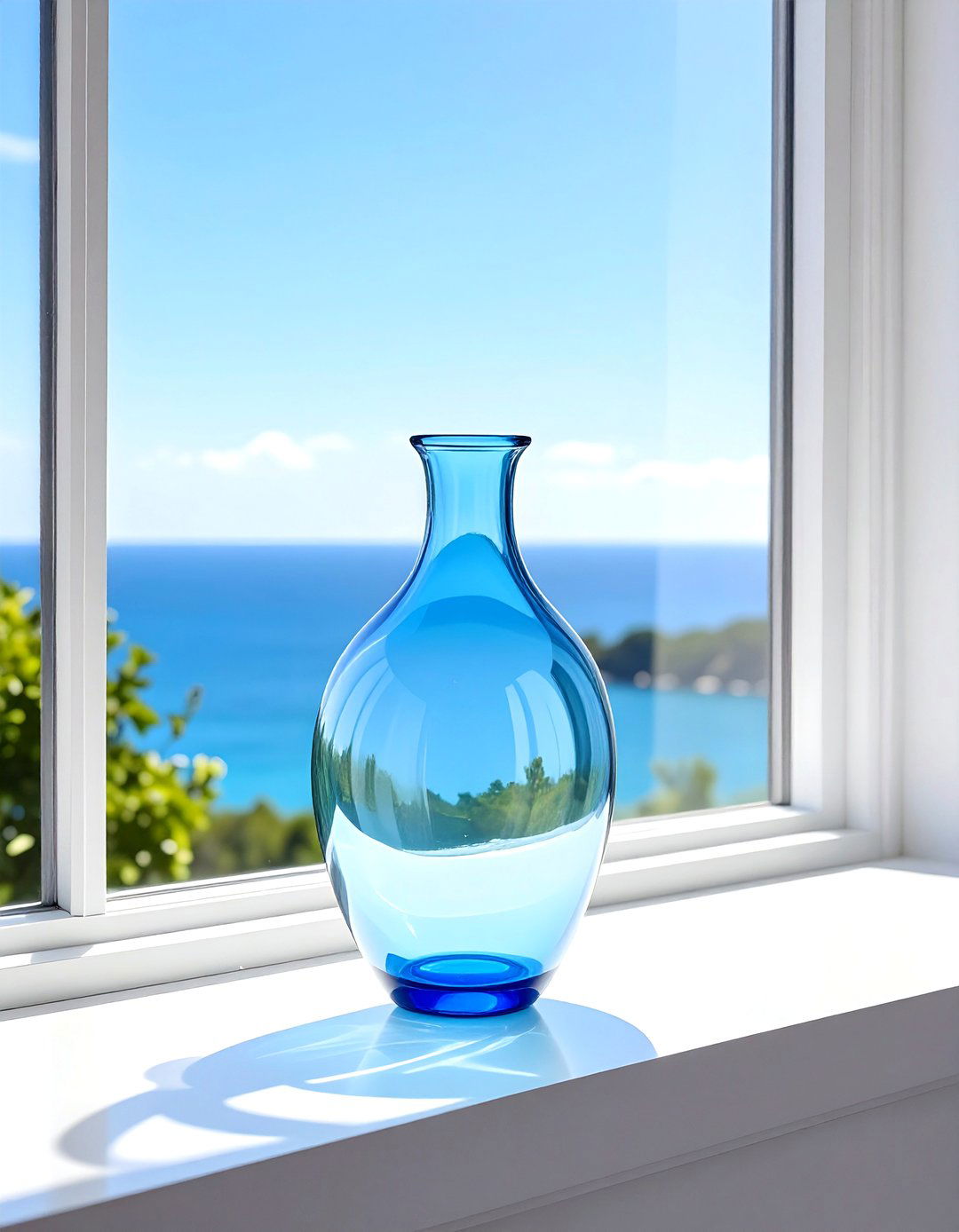 30 Unique Statement Vase Ideas to Enhance Your Interior Decor