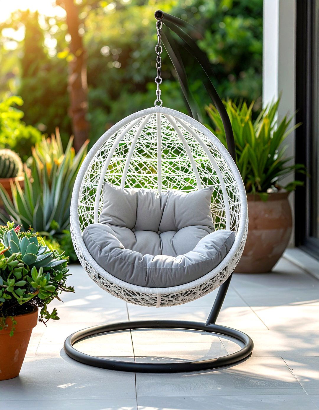 30 Palm Springs Decor Ideas for a Chic Desert Style Home