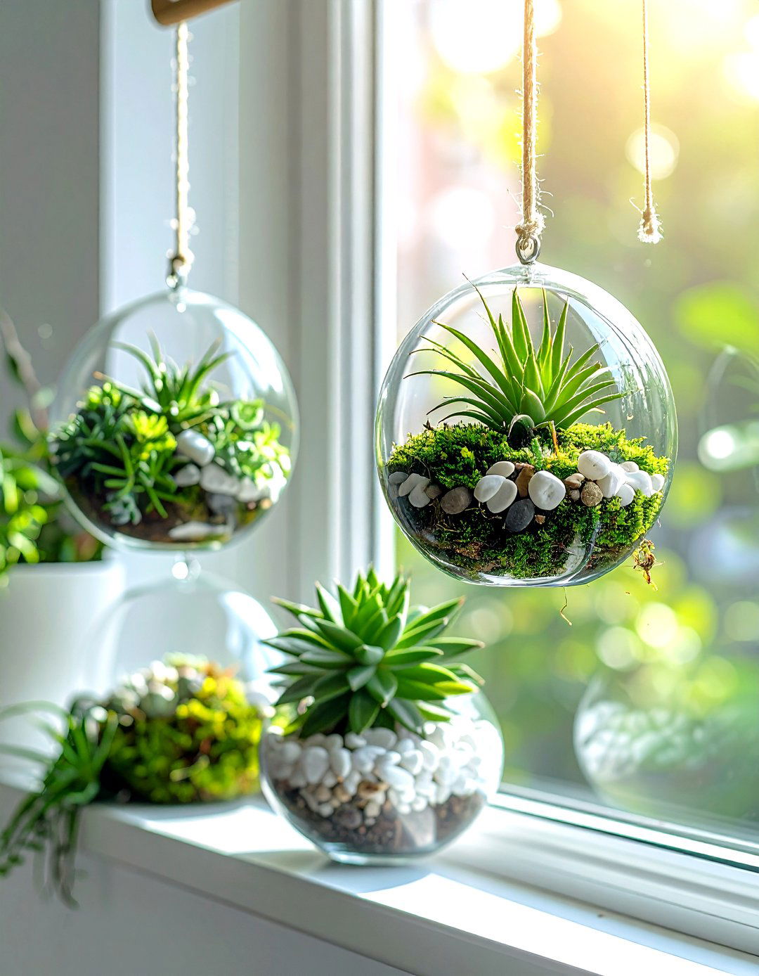 30 Creative Collection Display Ideas for Your Treasures