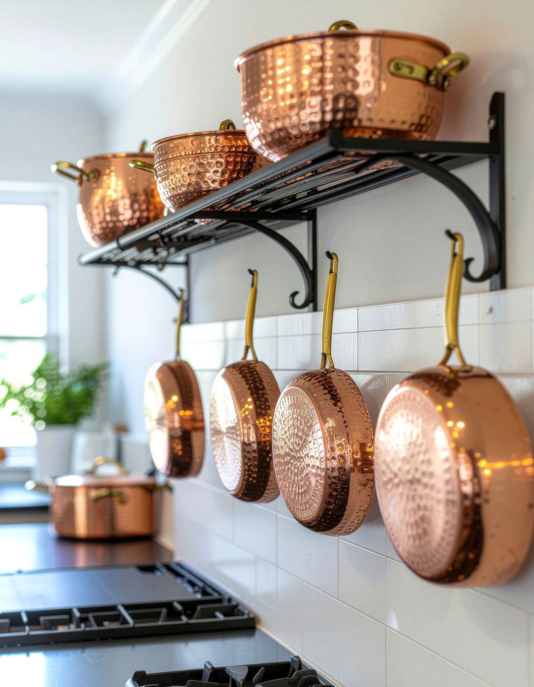 30 Cheap Kitchen Remodel Ideas for an Instant Upgrade