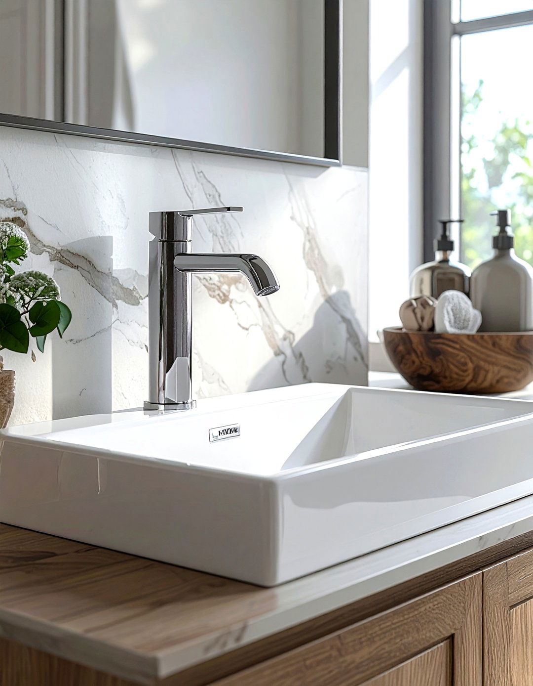 Hansgrohe Logis M - 30 Hansgrohe kitchen ideas