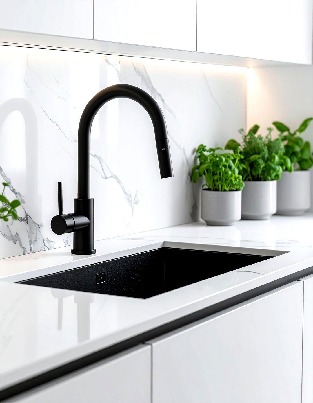 Hansgrohe Talis M - 30 Hansgrohe kitchen ideas