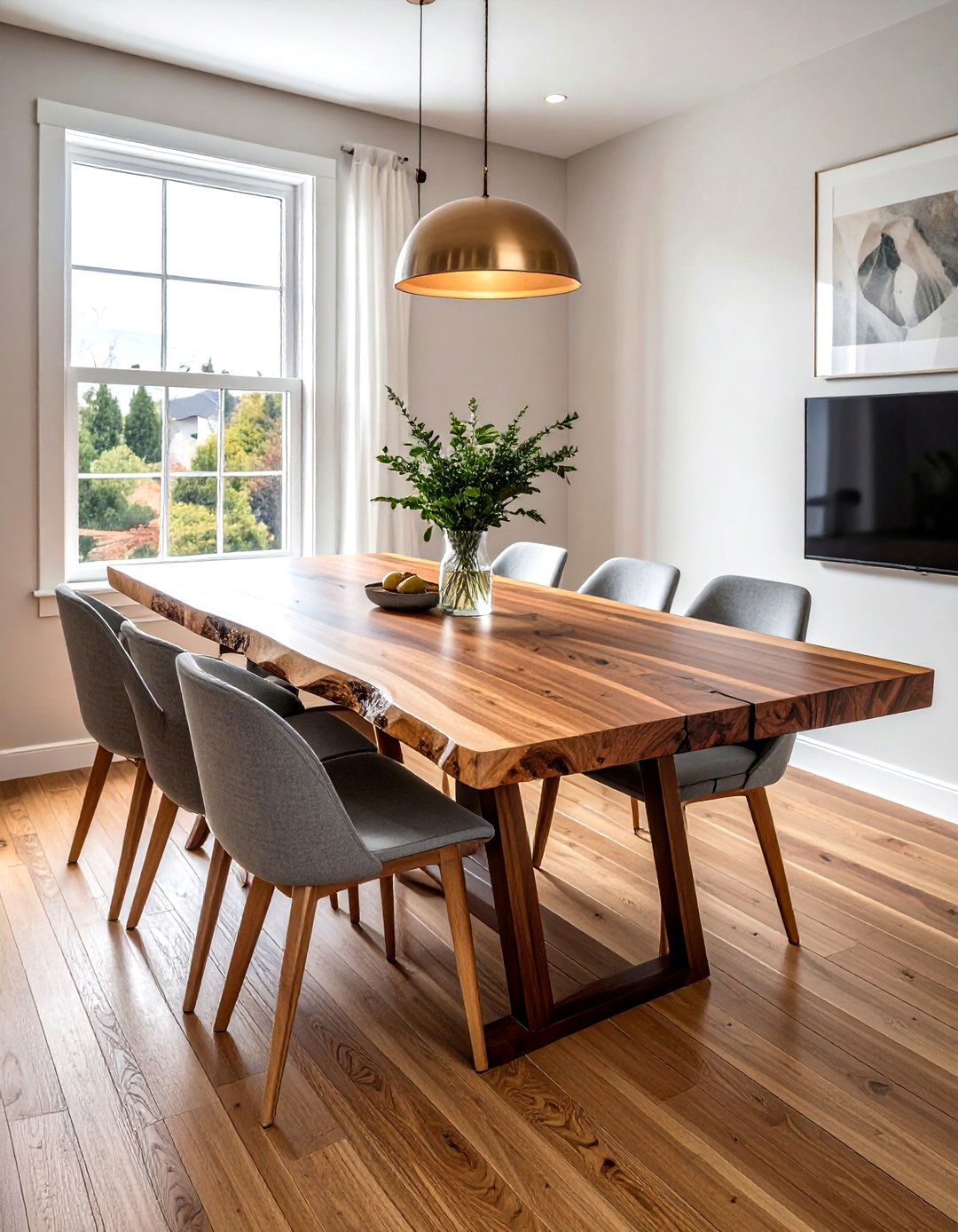 30 Elegant Thai Dining Room Ideas for Authentic Styling