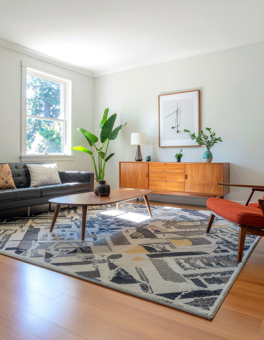 Hardwood flooring patterns - 30 great room ideas