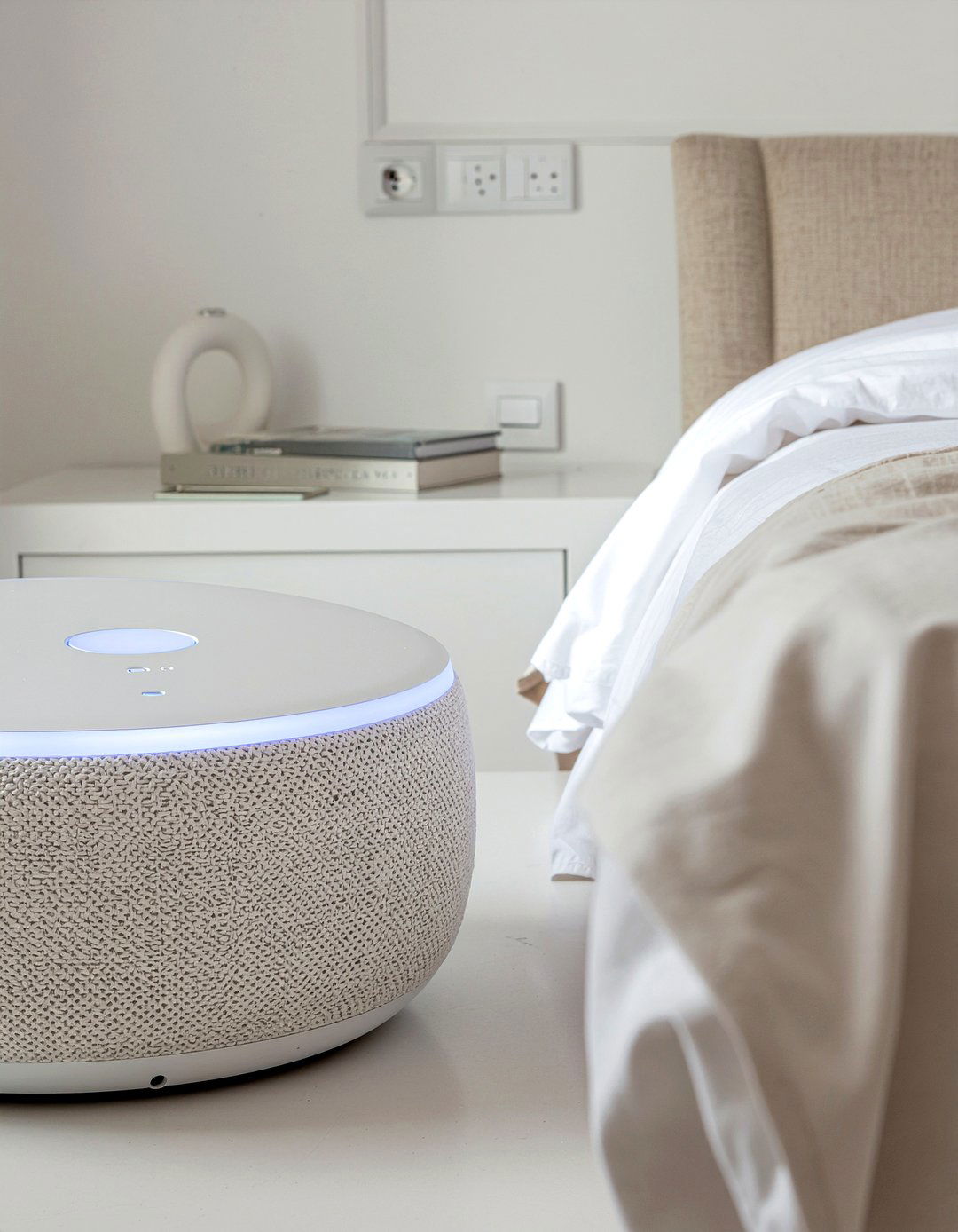 Hatch Restore - 30 bedroom sound machines