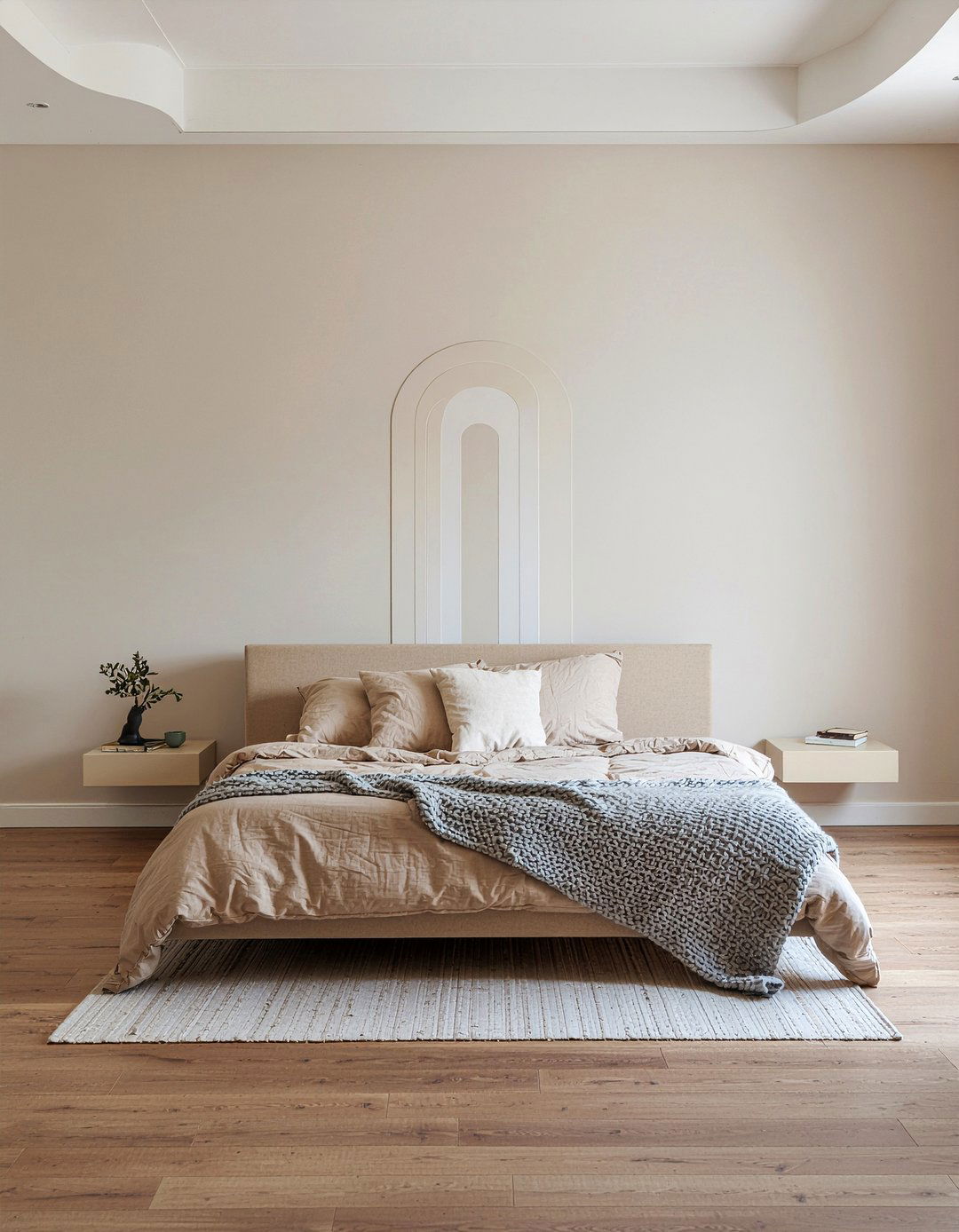 30 Best Fun Bedroom Wall Stickers for a Quick Room Update