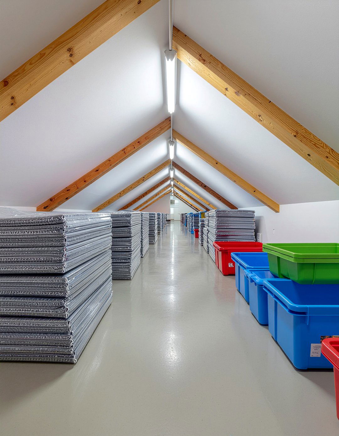 Heavy Duty Vacuum Storage Bags - 30 bedroom vacuum storage bags