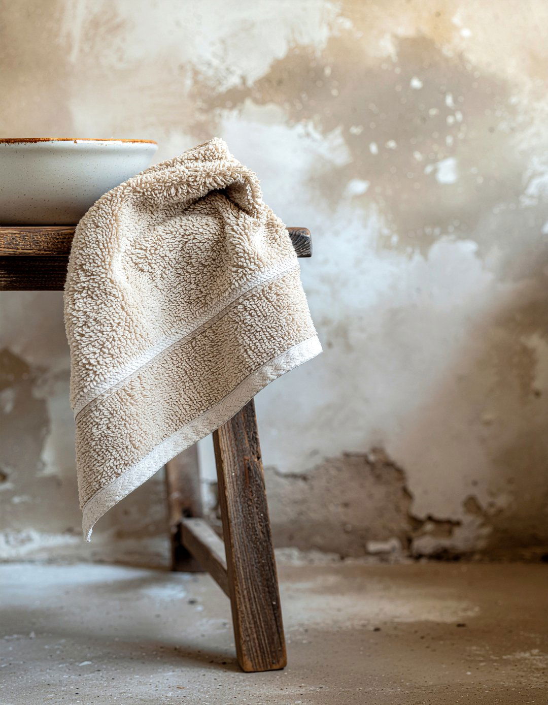 30 Natural Bathroom Product Ideas for Eco-Friendly Living