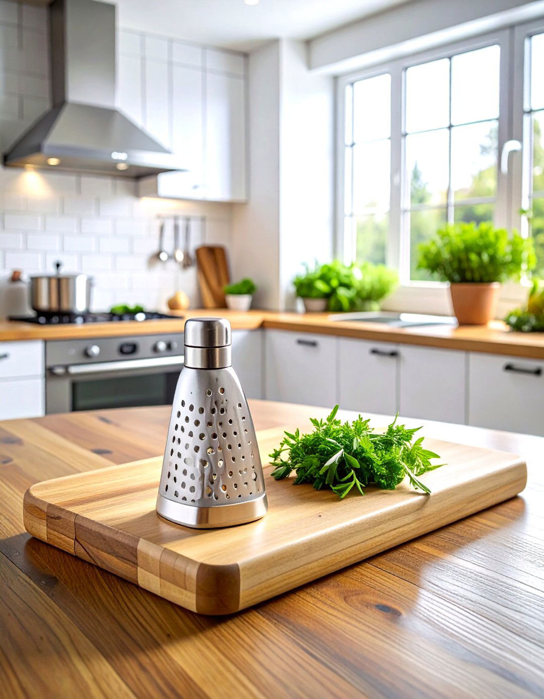 30 Kitchen Gadget Ideas to Make Cooking Easier and Fun