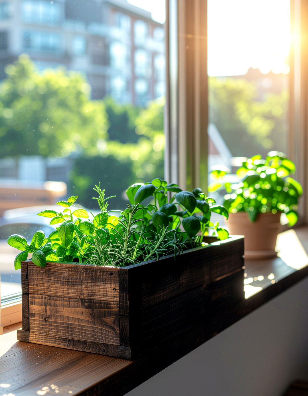 30 Budget-Friendly DIY Dining Room Ideas to Refresh Your Space