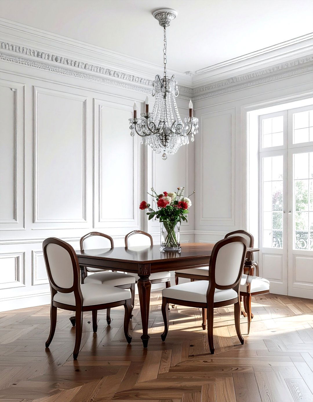 30 Lonny Decor Ideas for a Stylish and Modern Home