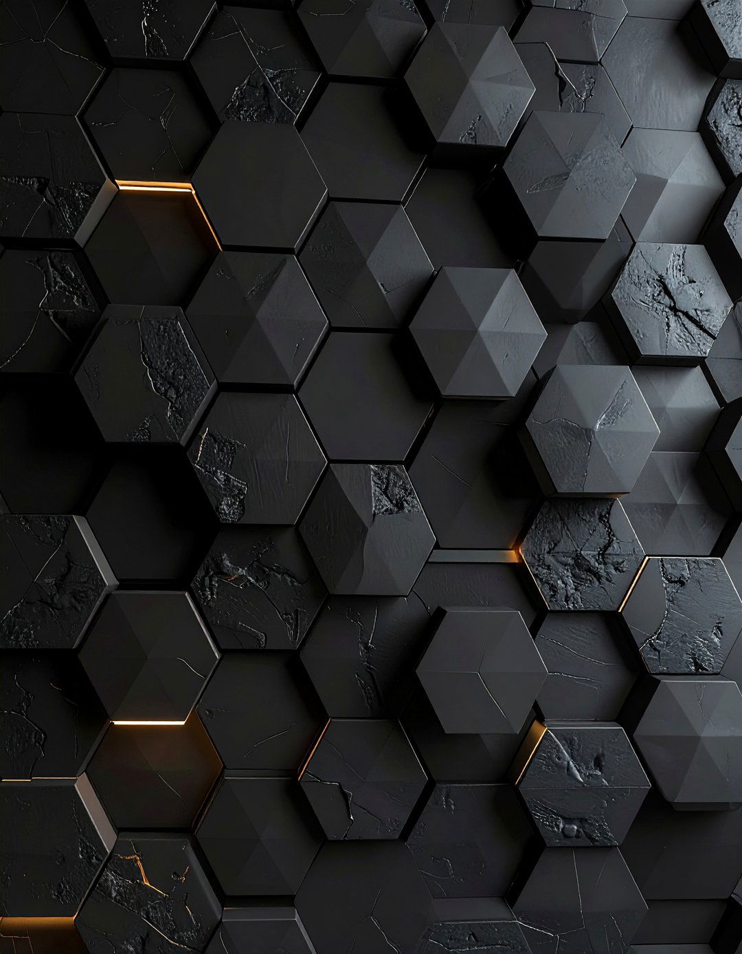 30 Bold Feature Wall Tile Bathroom Ideas for a Modern Space