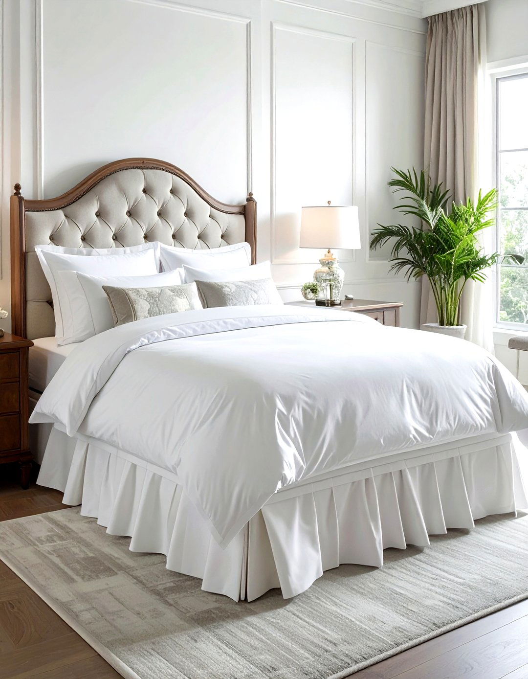 30 Living Room Under Bed Storage Ideas for Maximizing Space