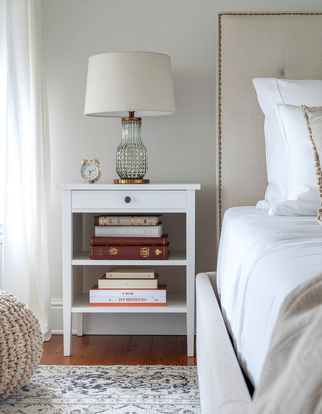 Hidden Book Box - 30 bedroom decorative boxes