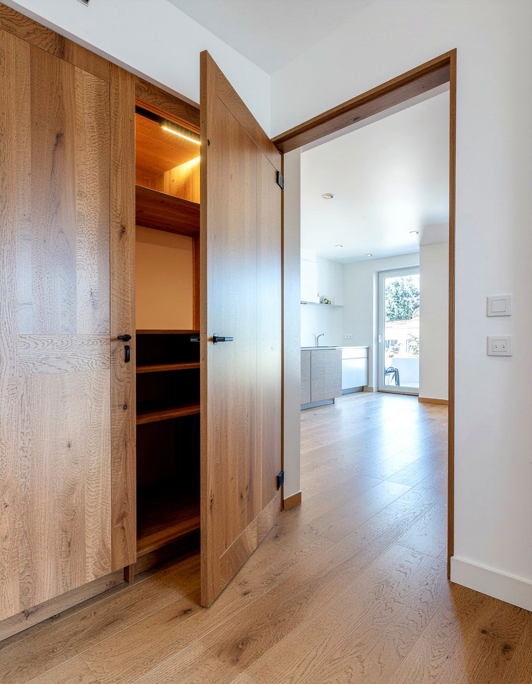 30 Signature Kitchen Ideas to Create a Truly Unique Space