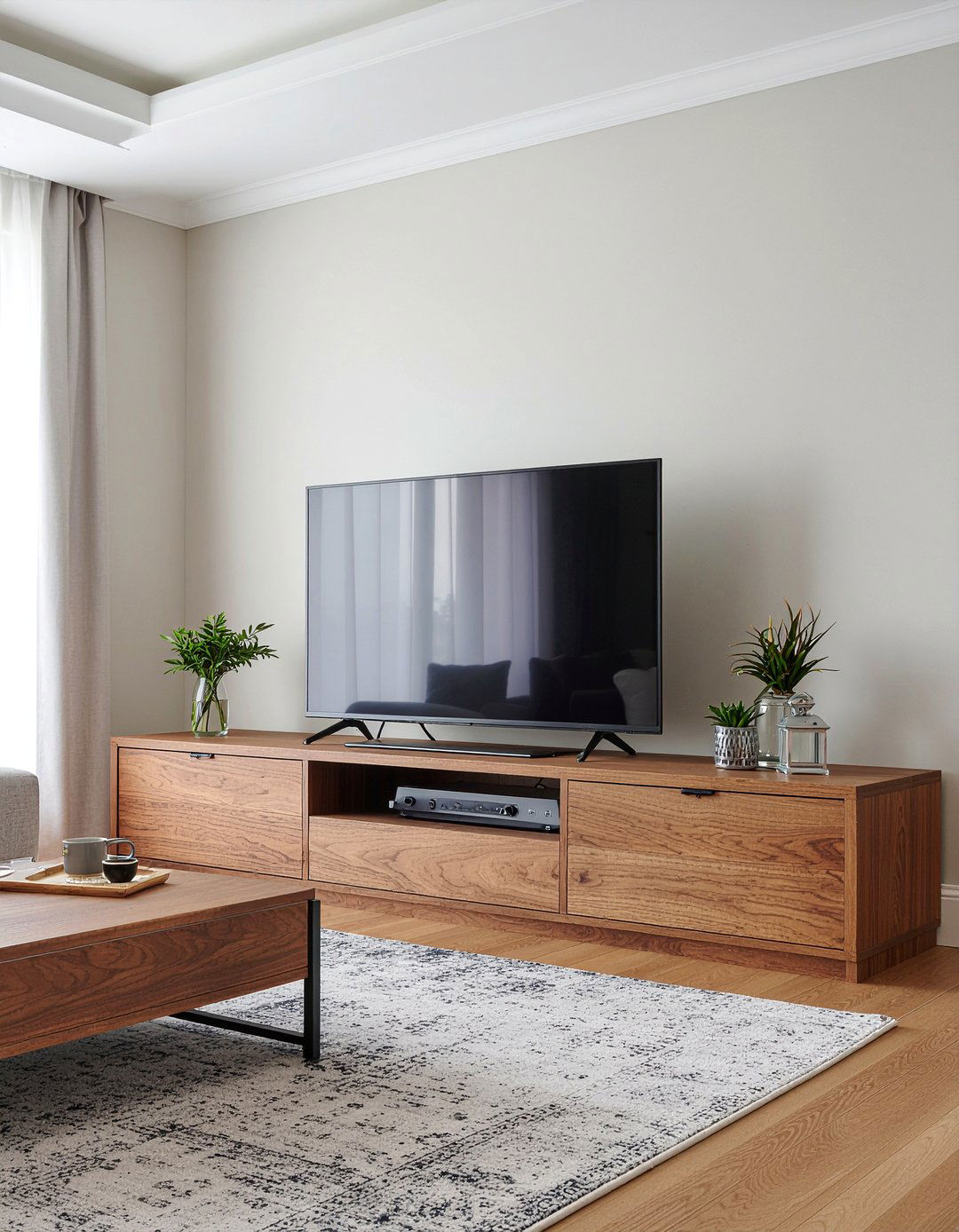 30 Creative Game Room Living Room Ideas for Family Fun