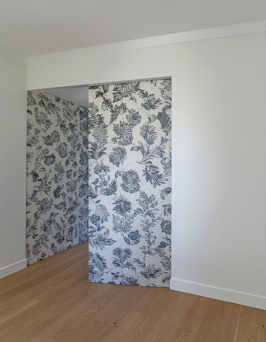 Hidden pocket door - 30 bedroom pocket doors