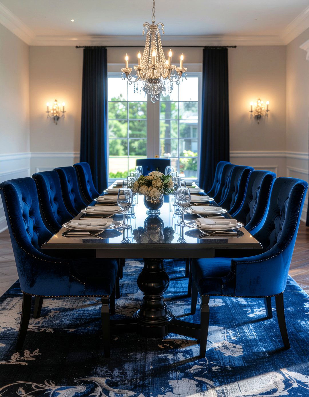 High Back Dining Chairs With Arms - 30 dining chair with arms ideas