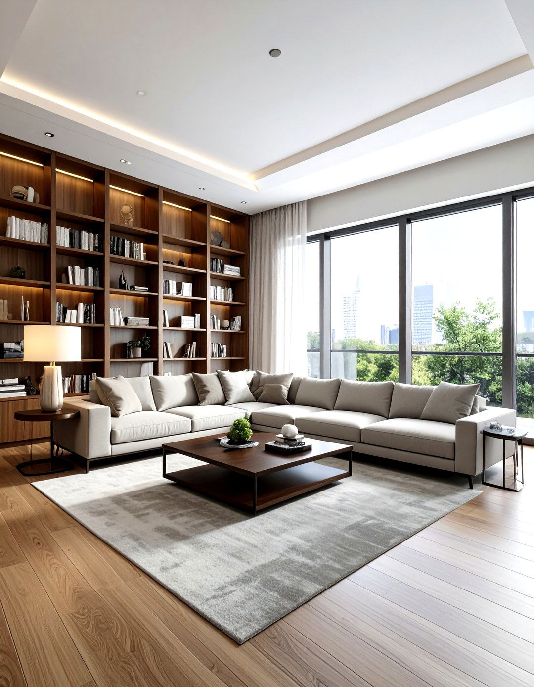 High Ceiling Living Room Layout - 30 living room furniture arrangement