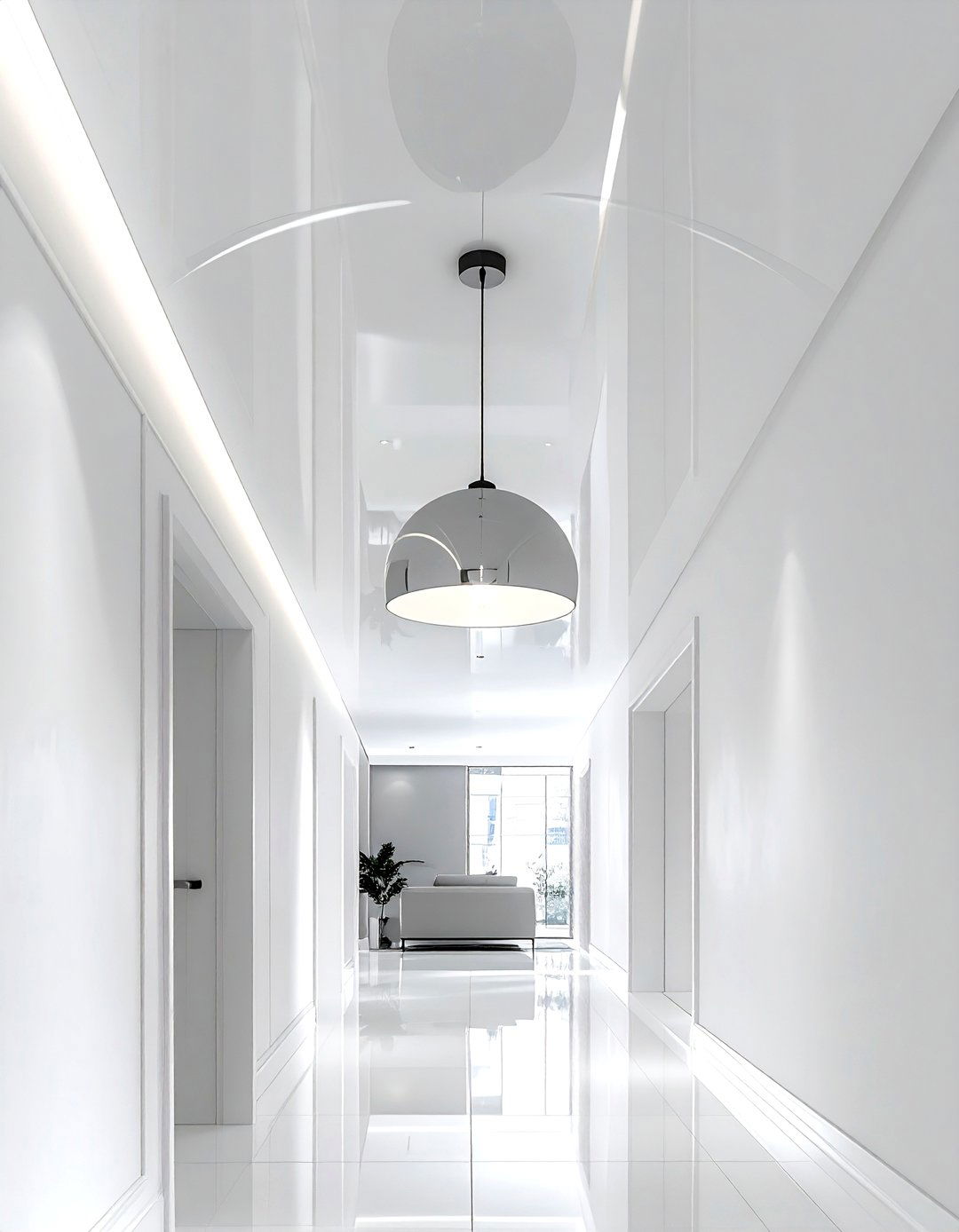 30 Practical Small Entryway Ideas for a Welcoming Home