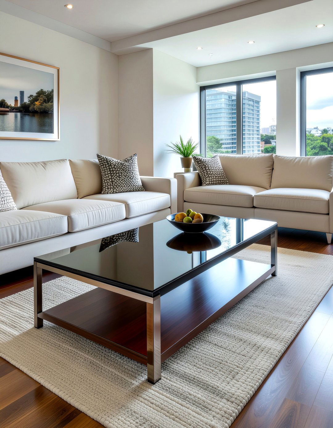 High Gloss Lift Top Coffee Table - 30 living room lift top coffee tables