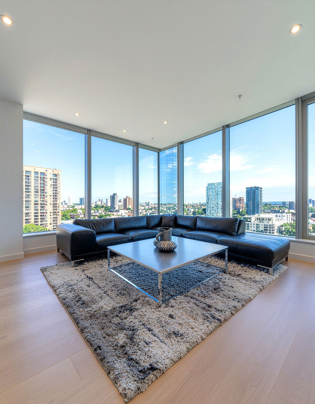 30 Creative One of a Kind Living Room Ideas for a Unique Home