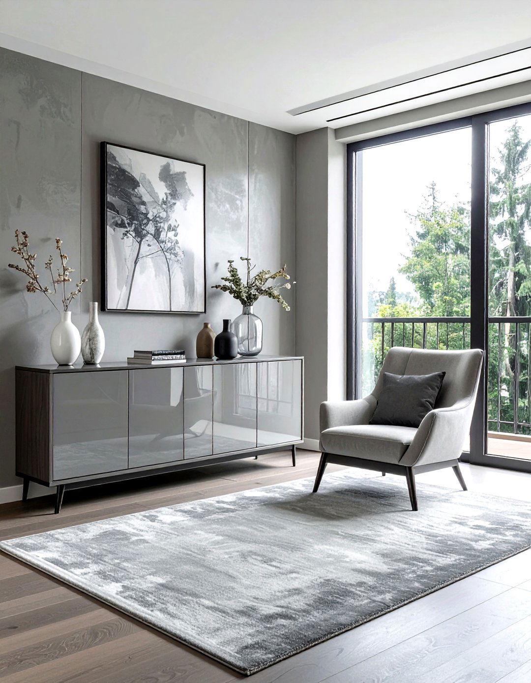 Home decor - 30 living room conversation starter ideas