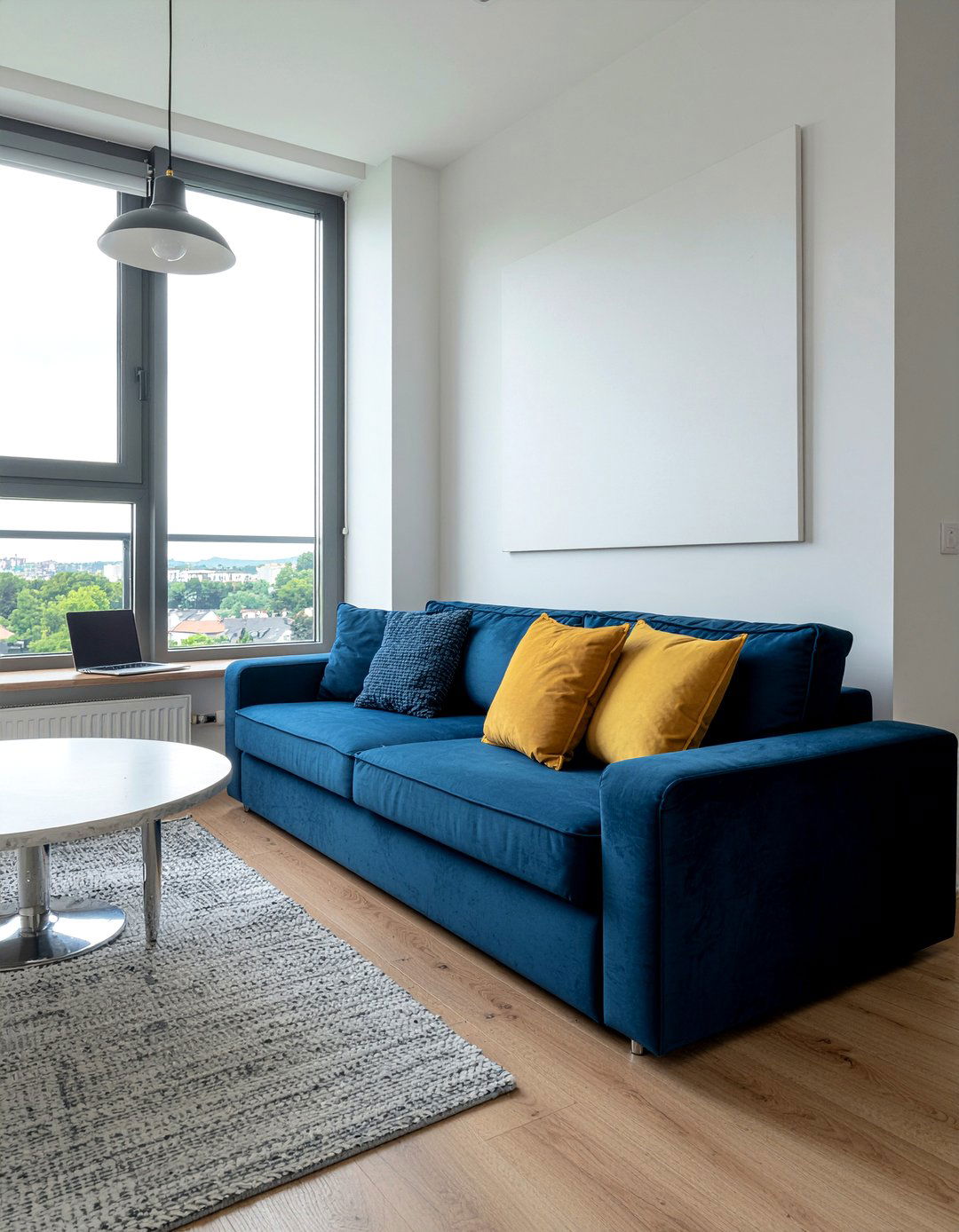 Home office daybed - 30 bedroom daybed ideas