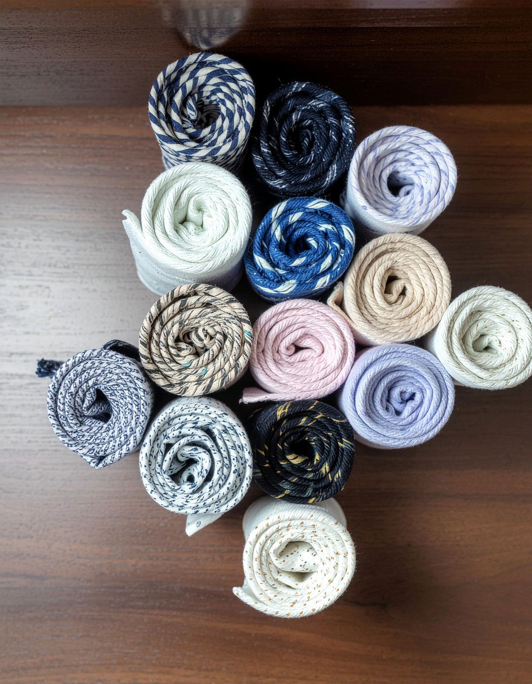 30 Best Bedroom Drawer Organizers to Keep Your Life Tidy