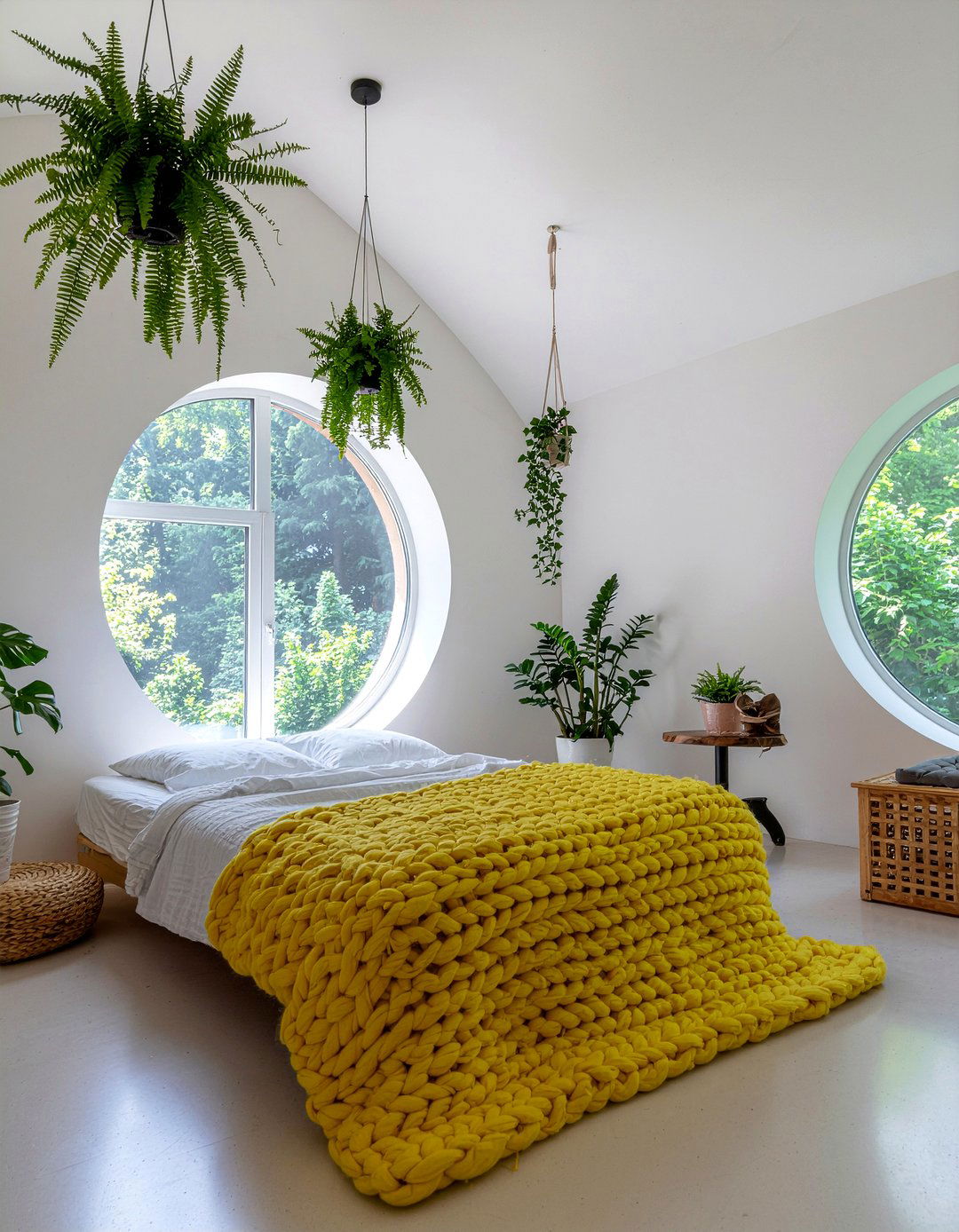 Hufflepuff Bedroom Theme - 30 Harry Potter bedroom ideas