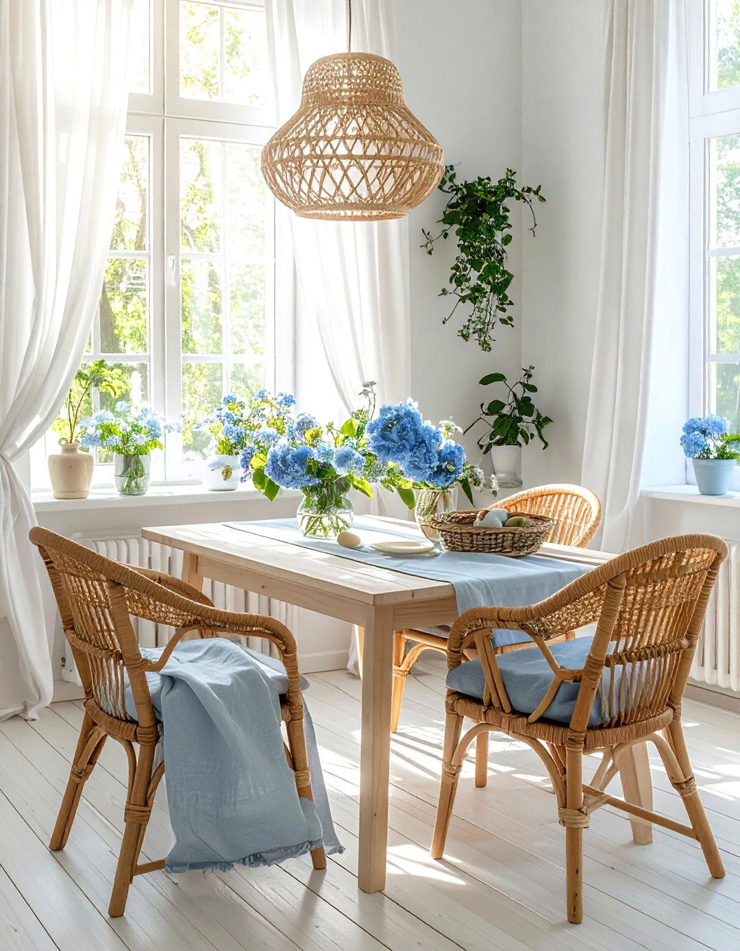 Ideal Weekend Activity - 30 dining room conversation starter ideas