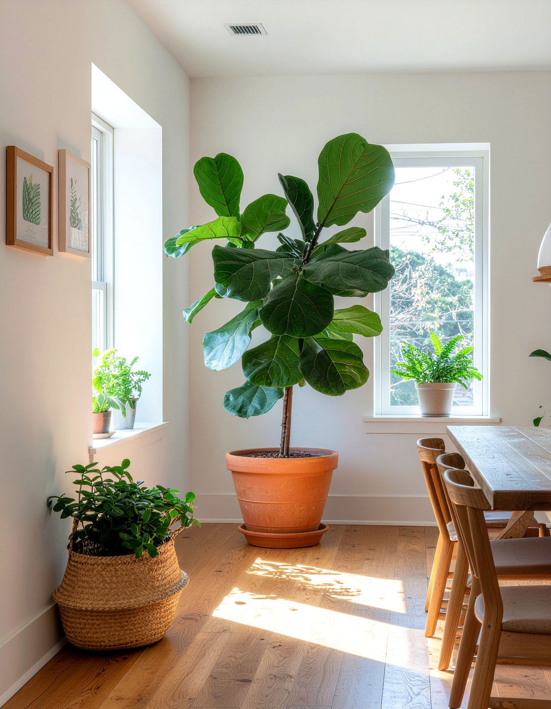 30 Cozy Dining Room Intimate Gathering Ideas for Guests