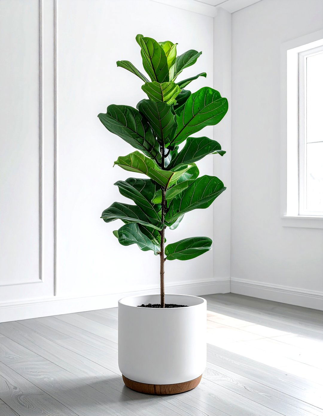 Indoor Plant - 30 decor essentials