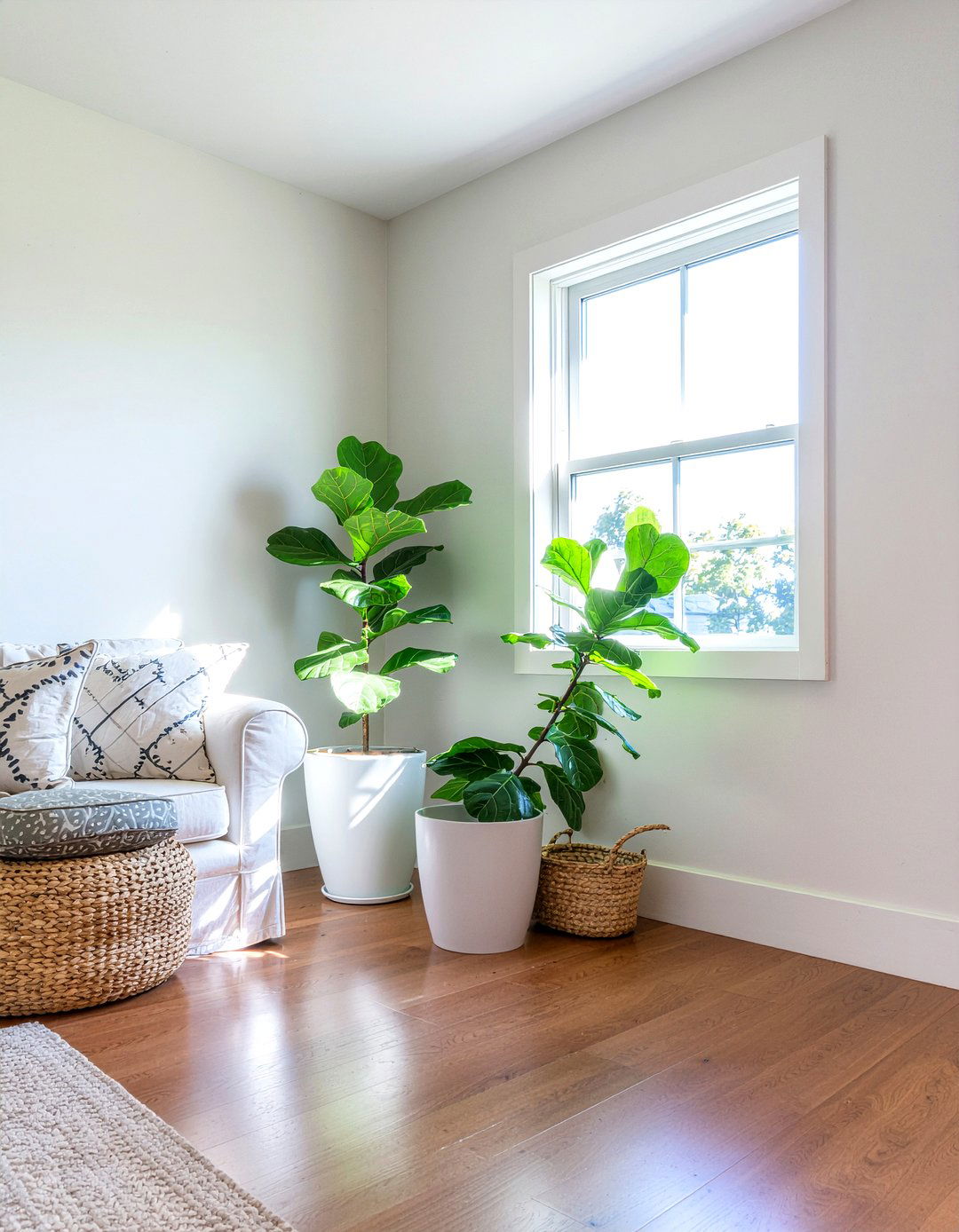 30 Spacious Living Room Ideas to Maximize Your Home Comfort