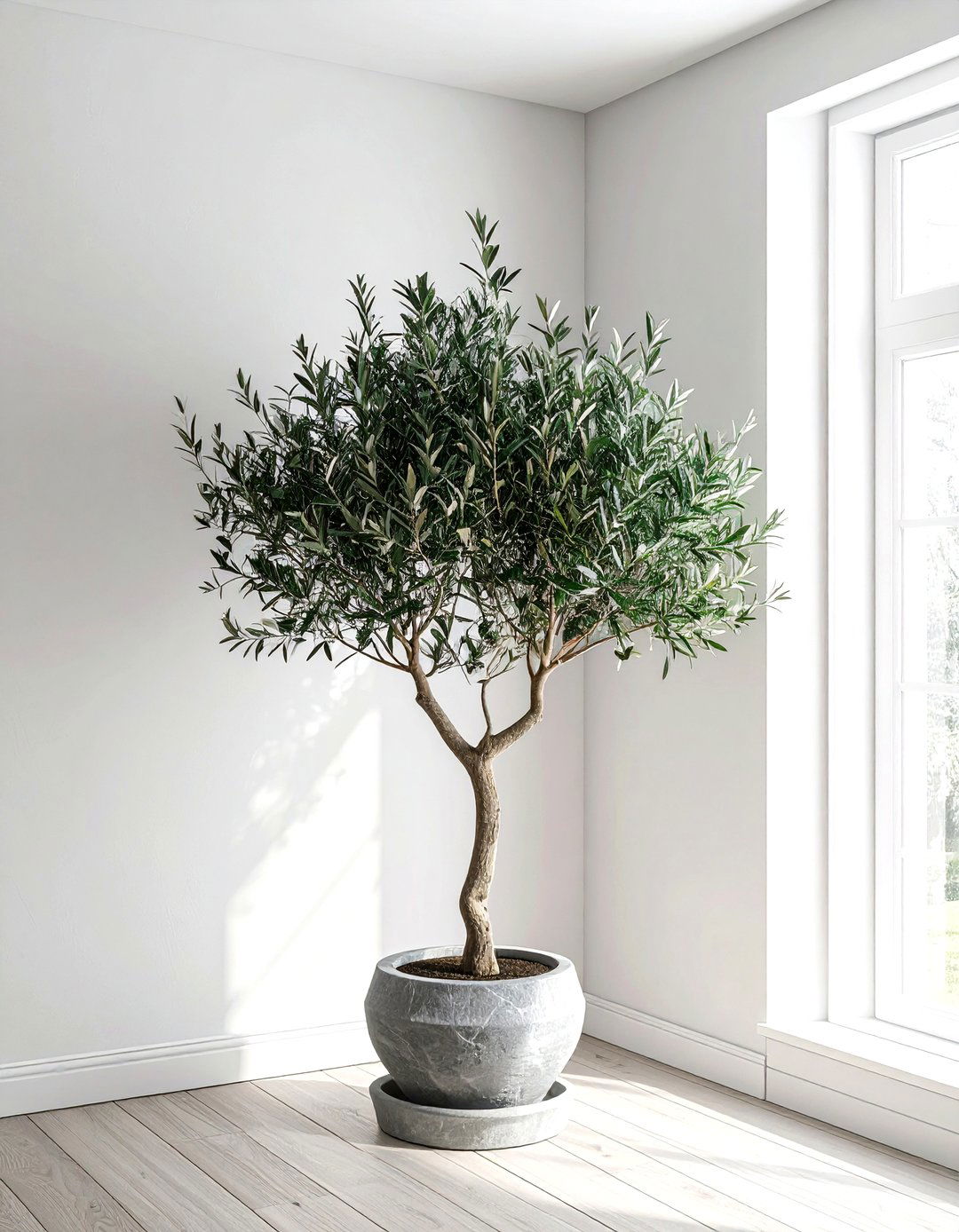 30 Scandinavian Home Decor Ideas to Elevate Your Interior