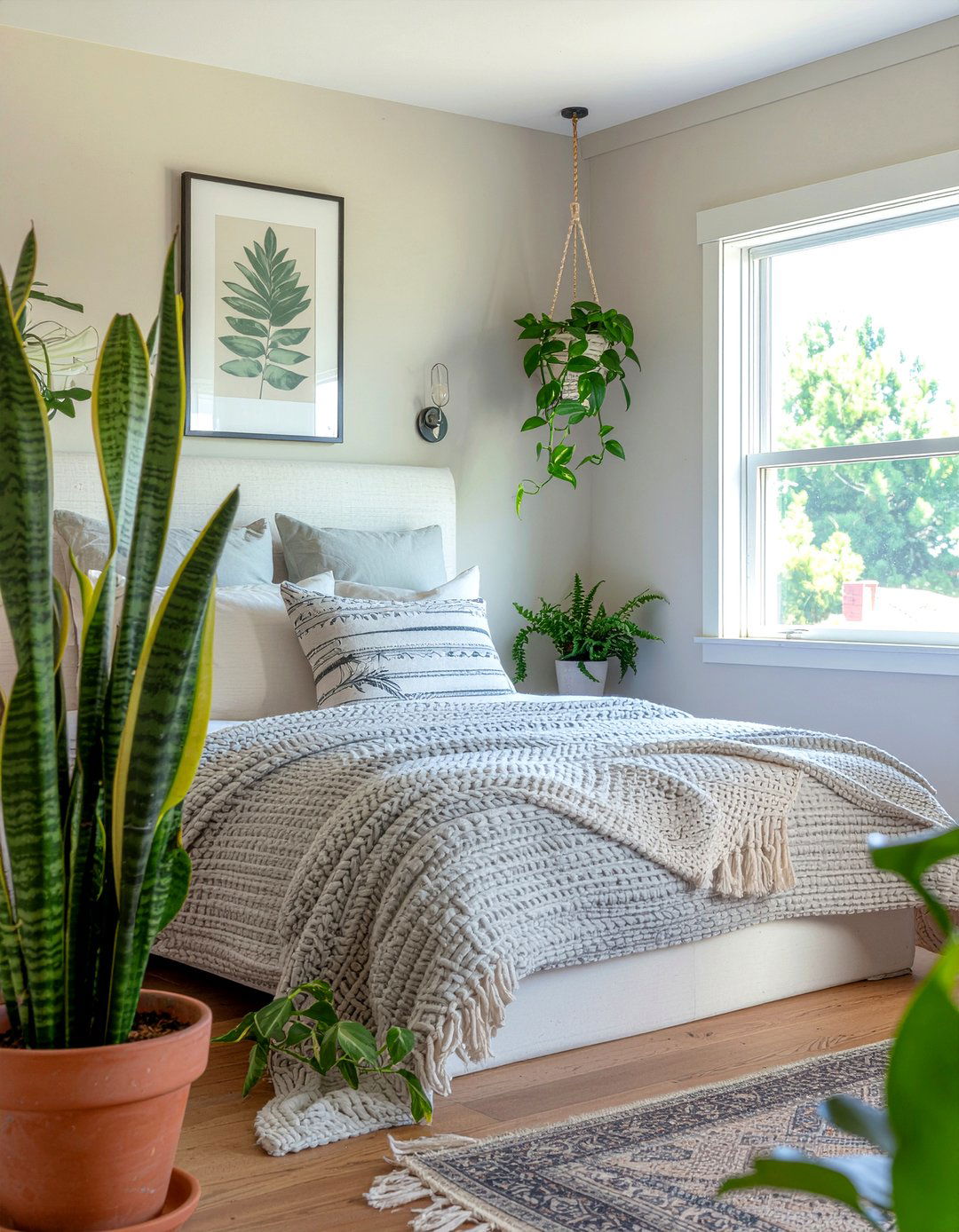 30 Creative Bedroom on a Budget Ideas for a Stylish Refresh